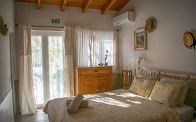 Quinta Alcarias